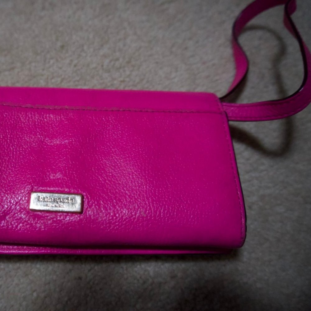 Wallet - Picture 2 of 6